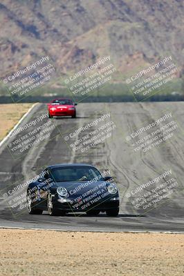 media/Mar-23-2024-Speed Ventures (Sat) [[406344cc49]]/7-Yellow Group/Session 1 (Back Straight Braking Zone)/